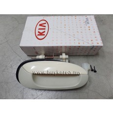 0K2N1-72410XX-MOBIS (REAR RIGHT)